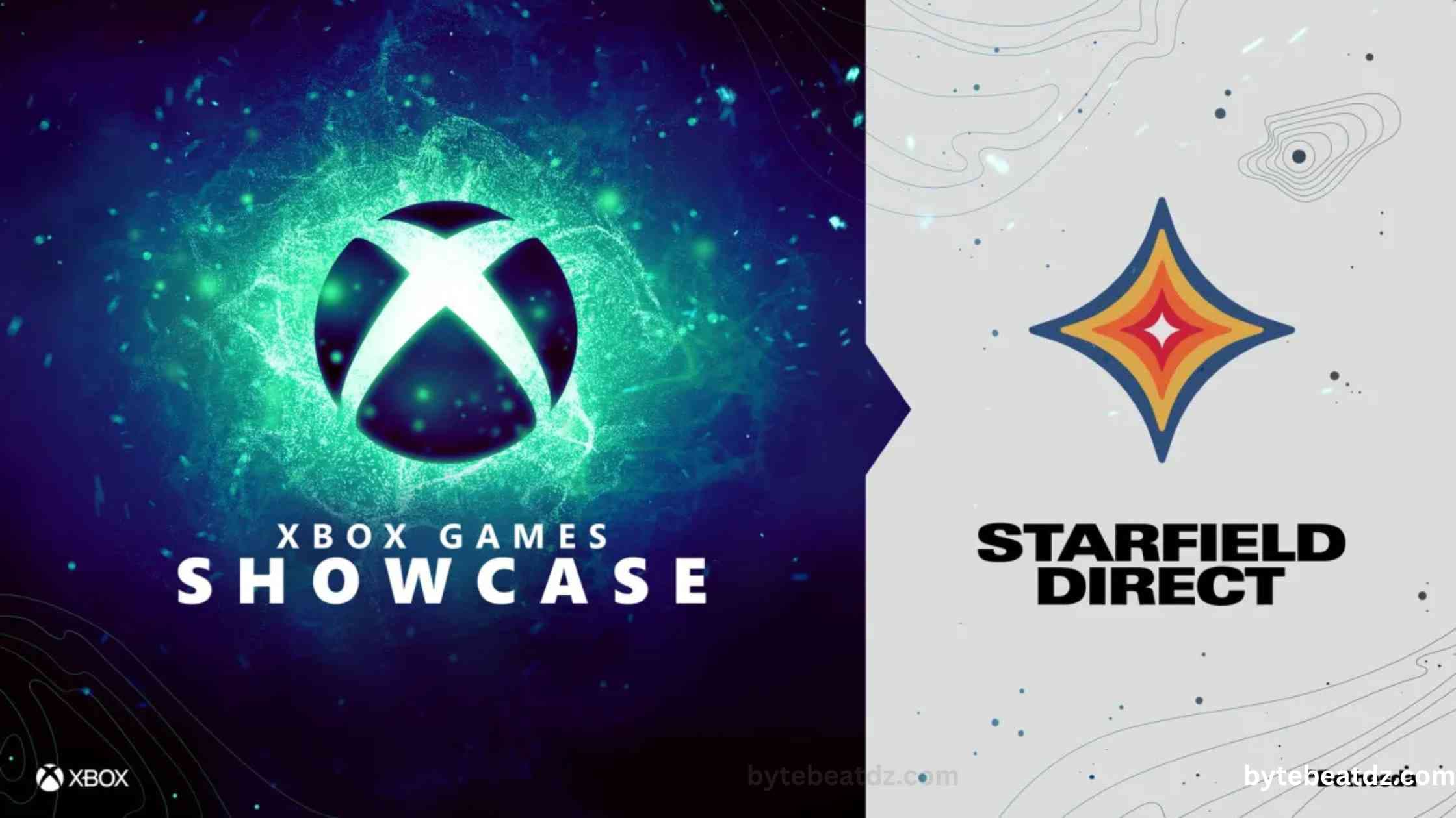  أبرز ما جاء في حدث مايكروسوفت Xbox Showcase | 25+ لعبة ستضاف إلى مكتبة 