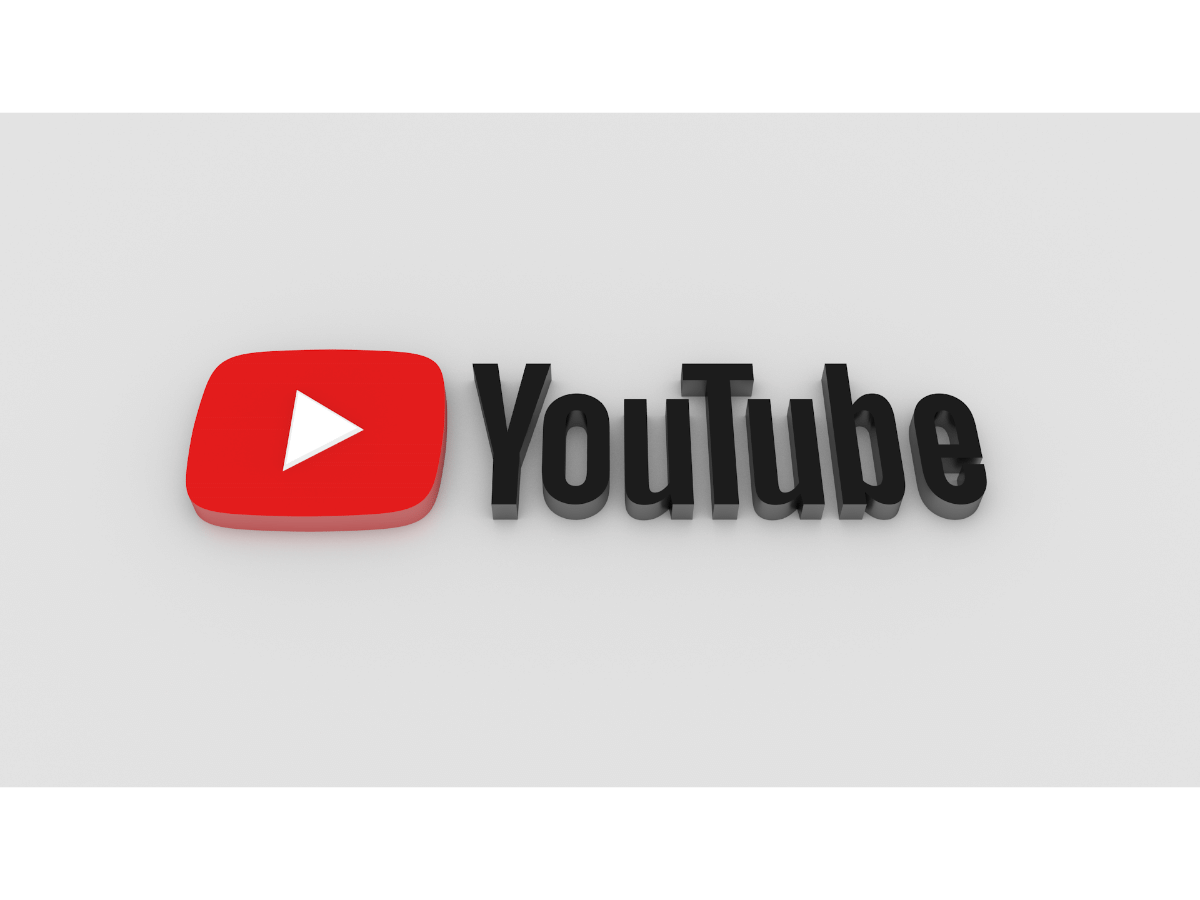  Youtube logo 